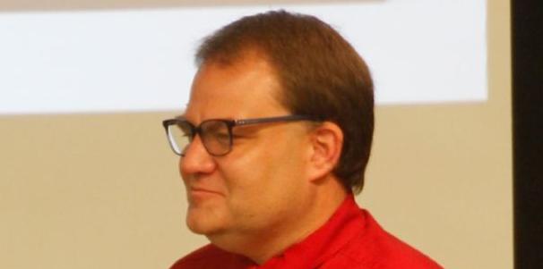 Scott Culpepper